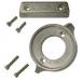 Kit anode