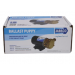 Pompe de ballast