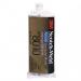 Colle DP8010 cartouche 45ML