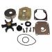 Kit turbine EMP