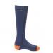 Chaussette tanche Mrinos