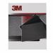Pochette de 50 feuilles abrasive