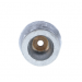 Anode zinc vetus type 8