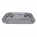 Anode zinc barreau type Vetus