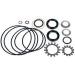 VOLVO 200/250/270/280/280T/285A/