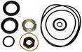 VOLVO SP-A1/SP-A2/SP-C/SP-C1/SP-
