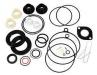 Kit joint haut