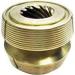 Cone embrayage