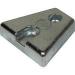 Anode