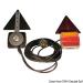 Accessoires et pices de rechang
