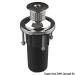Guindeau Lewmar Capstan VX - 800
