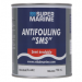 Antifouling Supermarine 0.750ML