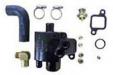 KIT CARTER DE THERMOSTAT VOLVO 3