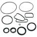 Kit joint bas