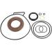 Kit joint haut