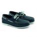 Chaussures XM- YACHTING