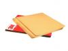 Pochette de 50 feuilles abrasive