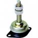Support-moteur type K25