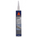 SIKA 292