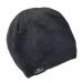 Bonnet tanche