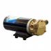 Pompe de cale Maxi Puppy