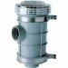 Filtre eau de mer type FTR1320