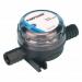 Filtre en ligne Pumpgard