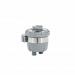 Filtre eau de mer type FTR470