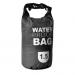 Sacs tanches Dry bag