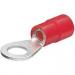 COSSE RONDE PRE-ISOLEE