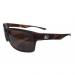 Lunettes de soleil polarises