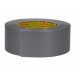 Ruban toil gris 48MM * 50M