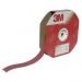 Rouleau abrasif vorax 314