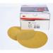 Boite de 100 disques Hookit 3M 2