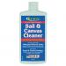 Nettoyant voiles SAIL & CANVAS C