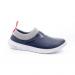 Chaussures Mix Marine