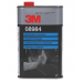 Adhesive cleaner 1L