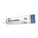 Rnovateur pour mtaux en tube d
