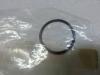 Joint anode bloc