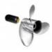 HLICES INOX SANS MOYEUX