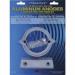 Kit anode aluminium