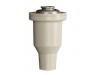THERMOSTAT EMP