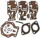 Kit carburateur EMP