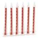Buse 45ml pour colles structural