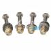 VIS FIXATION MOTEUR