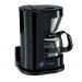 Cafetire lectrique