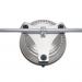 Accessoire barbecue SAFIRE COOKE
