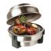 Barbecue SAfire COOKER