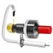 Accessoire barbecue MAGMA