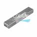 Anode TECHNOSEAL